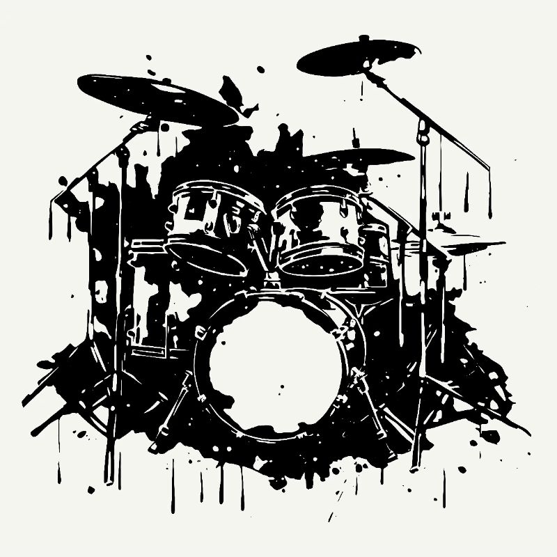 Percussion