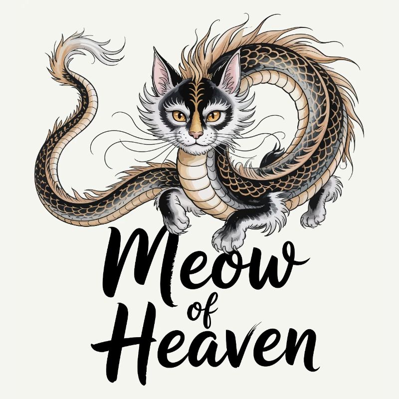 Chat dragon