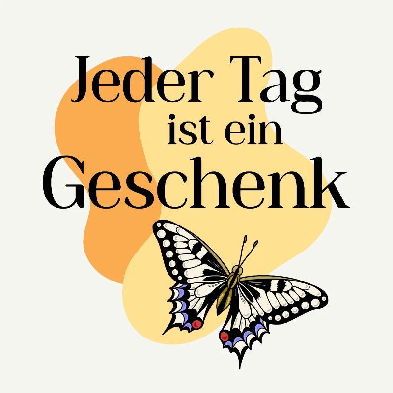 Jeder_Tag_ist_ein_Geschenk