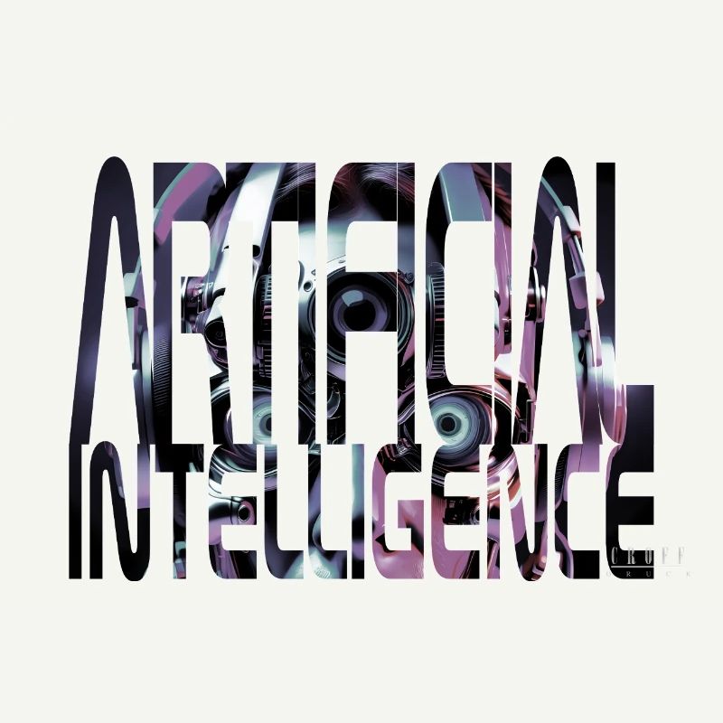 Artificial Intelligence