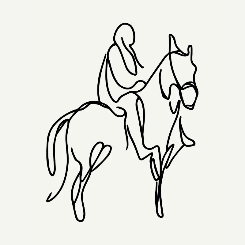 Tab Drawing