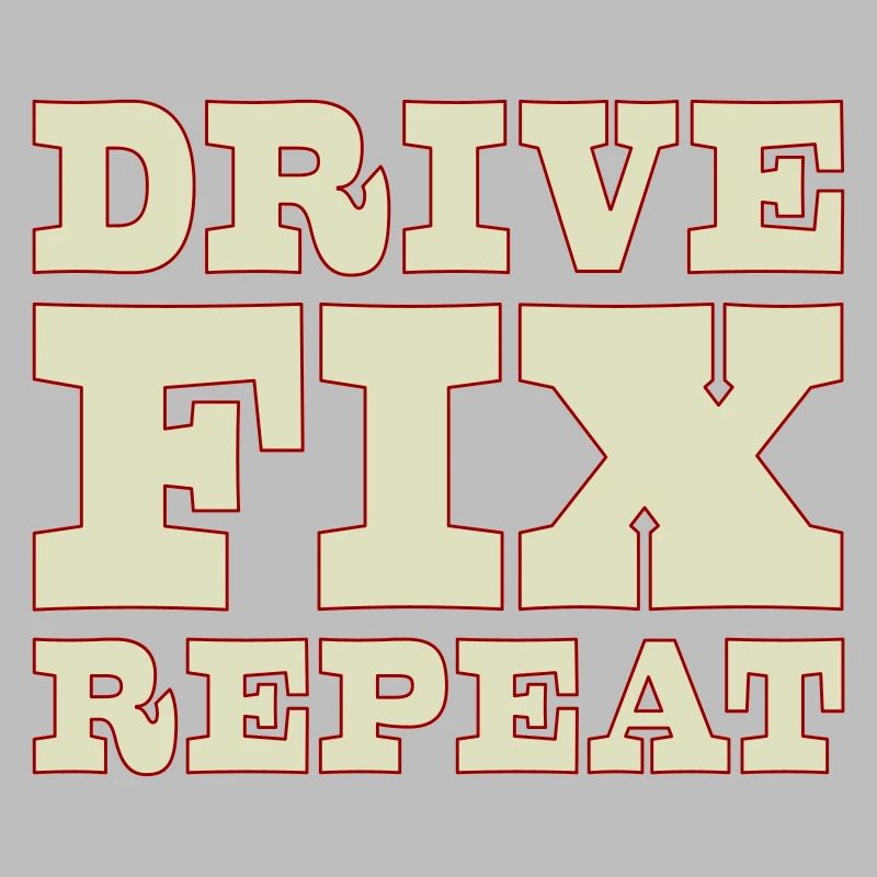 45b_solid_Drive_Fix_Repeat