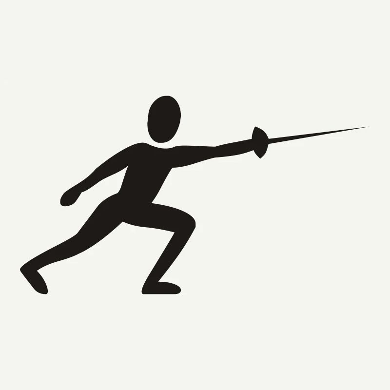 Fencer