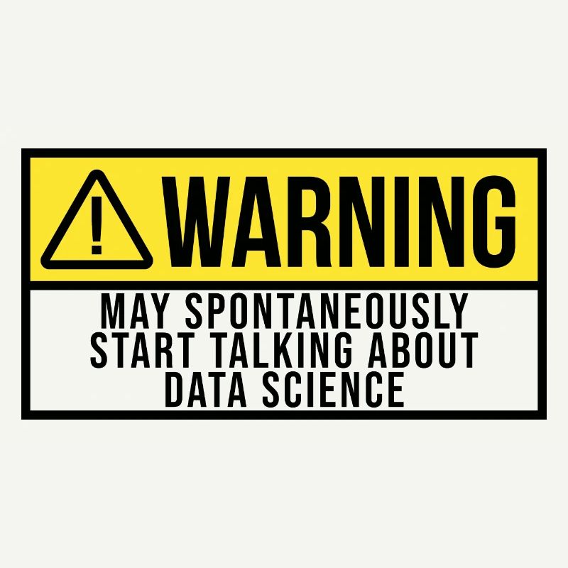 Data Science