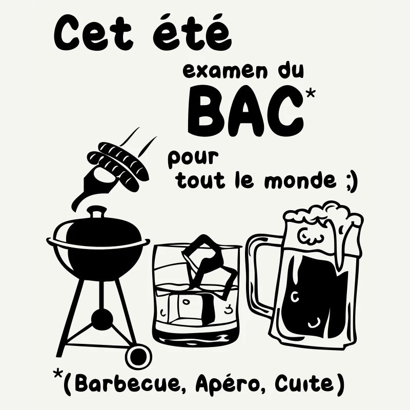 bac_ete