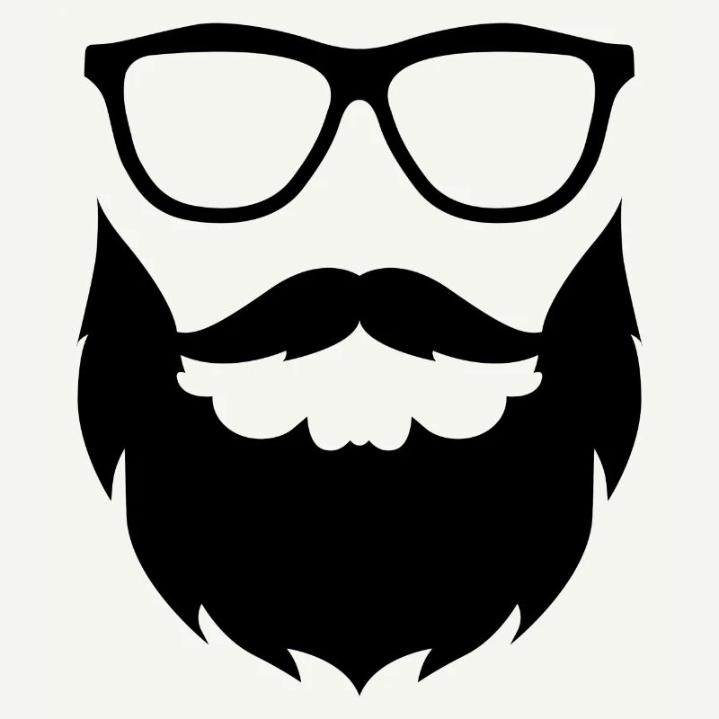 Hipster 1
