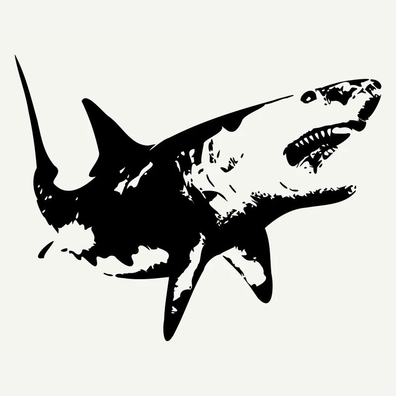 Requin