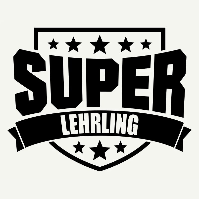 Super Lehrling