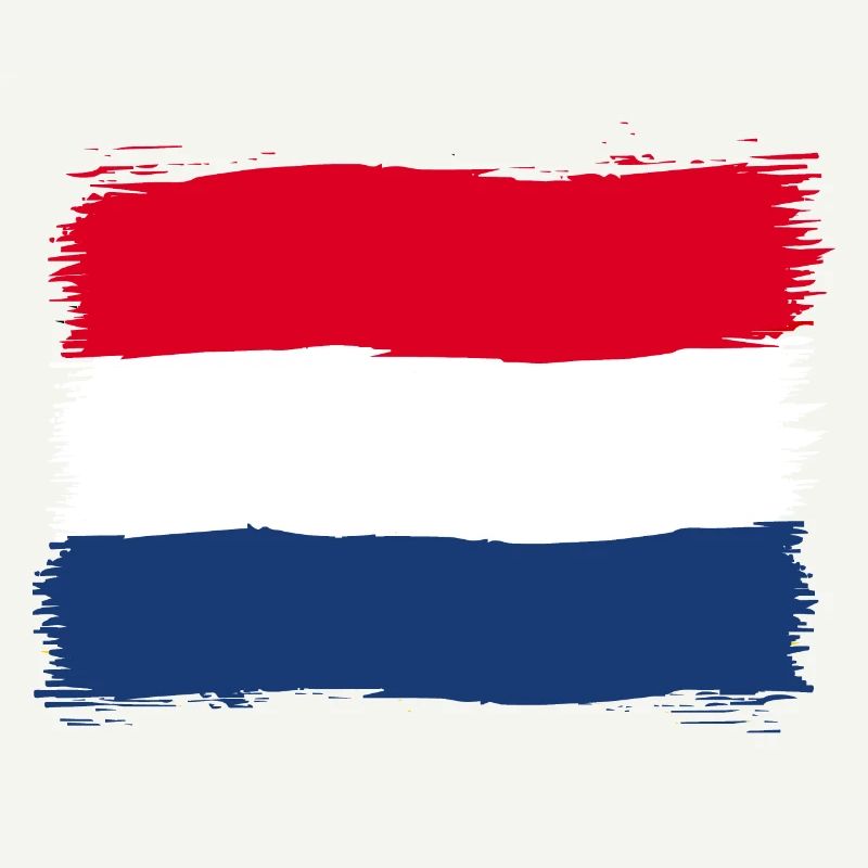 Pays-Bas
