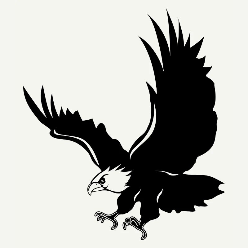 Adler de