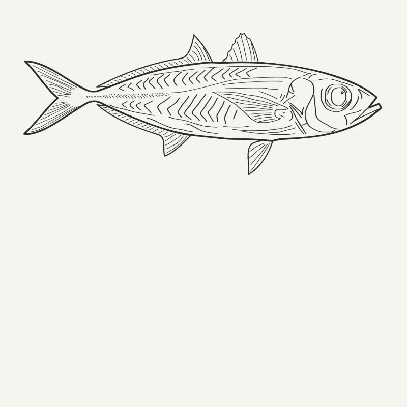 Fisch