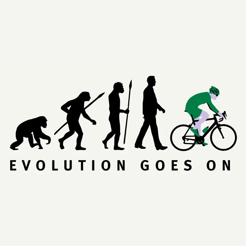 evolution_radfahrer_052012_d_3c