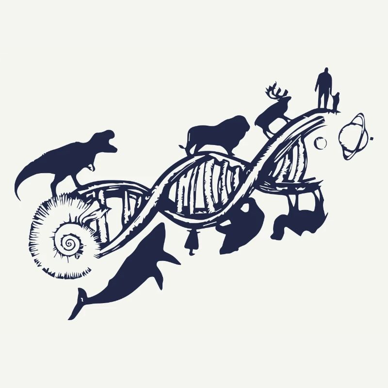 Evolution