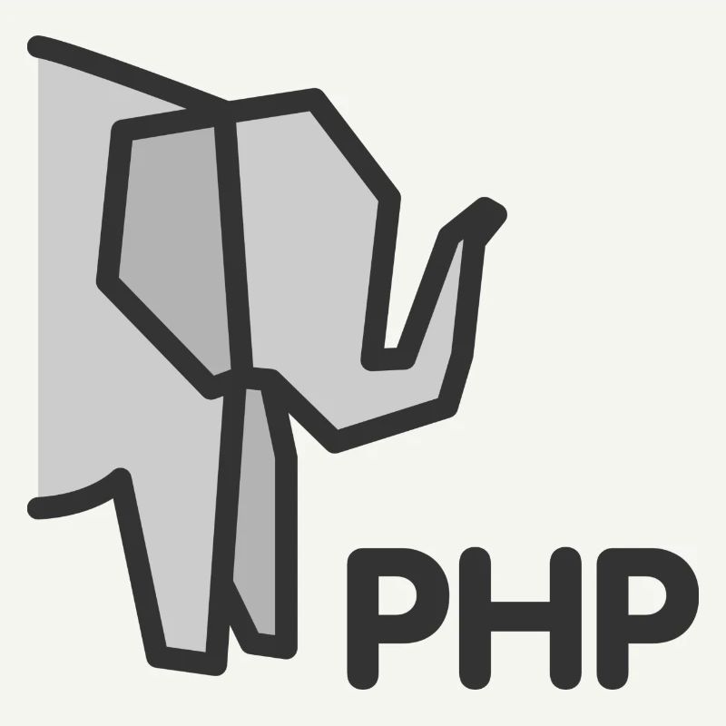 PHP Elefant
