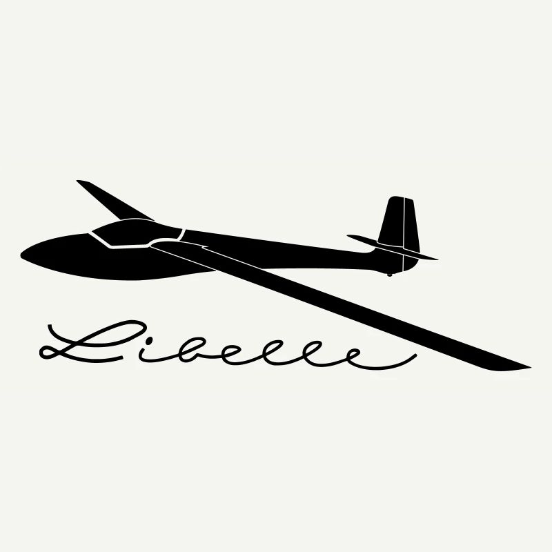 standard libelle