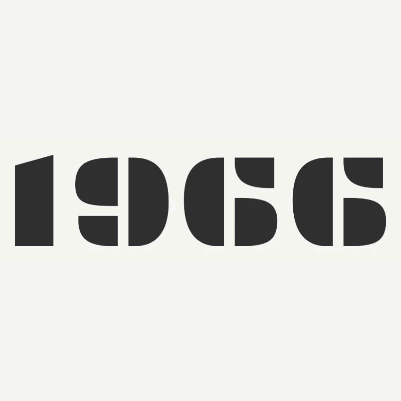 1966