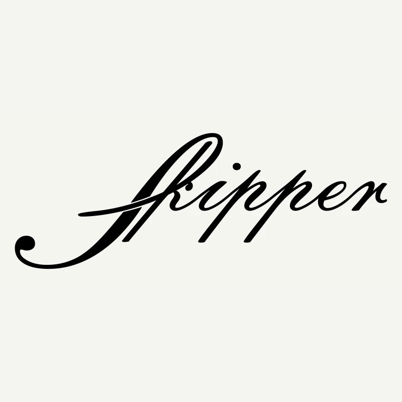 skipper_vec_1 fr