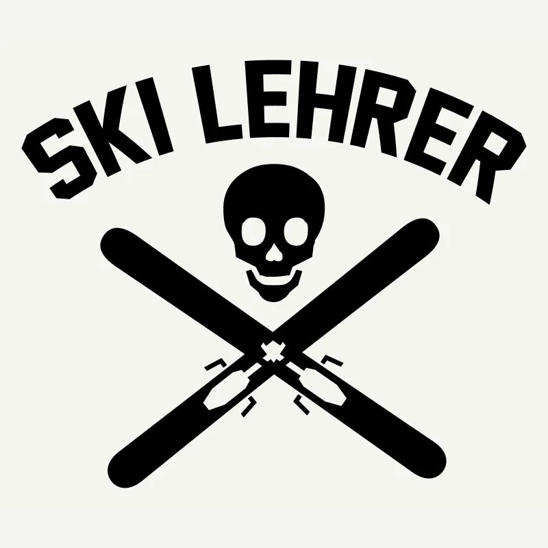 Ski instructor - Apres Ski