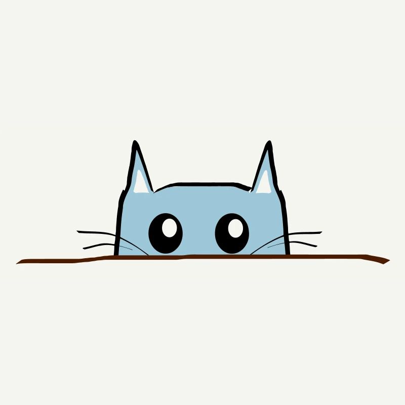 Table de BD chat