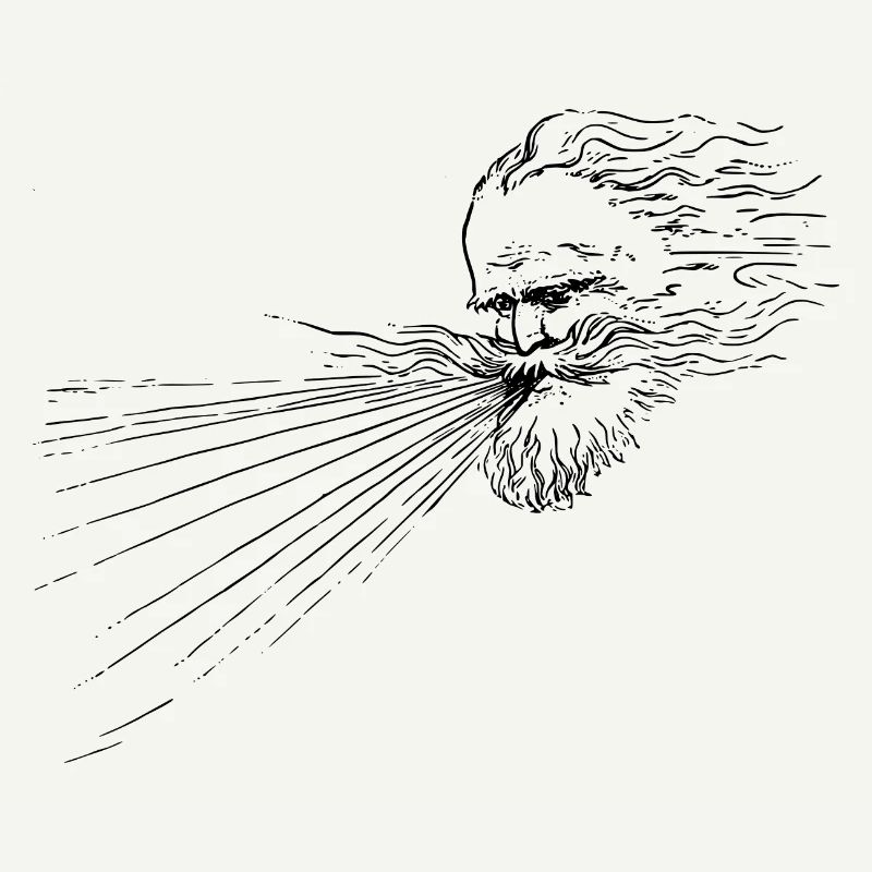 Wind