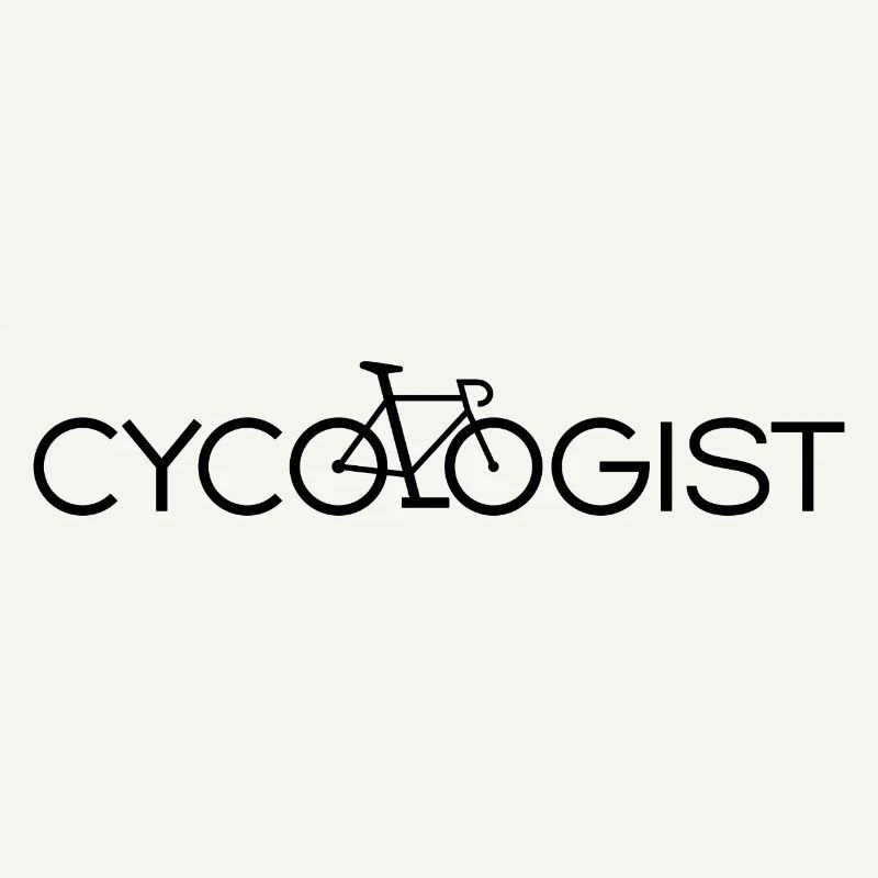Cycologue