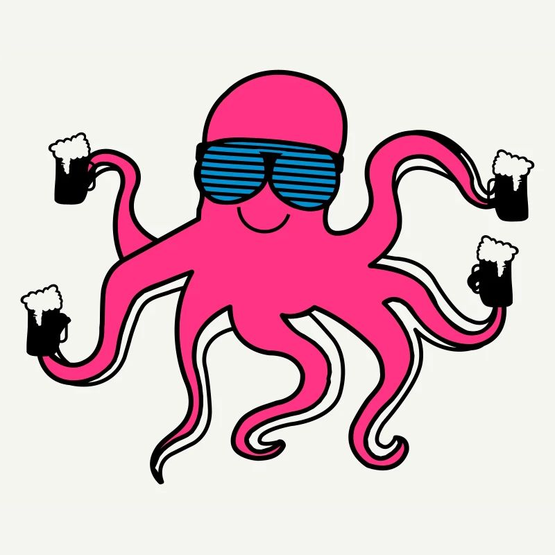 kraken_mit_bier