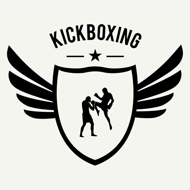 Kickboxing Star