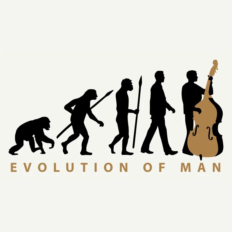 evolution_kontrabass_11_2016_2c02