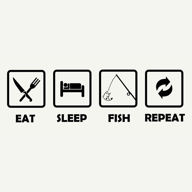 eat_sleep_fish_repeat