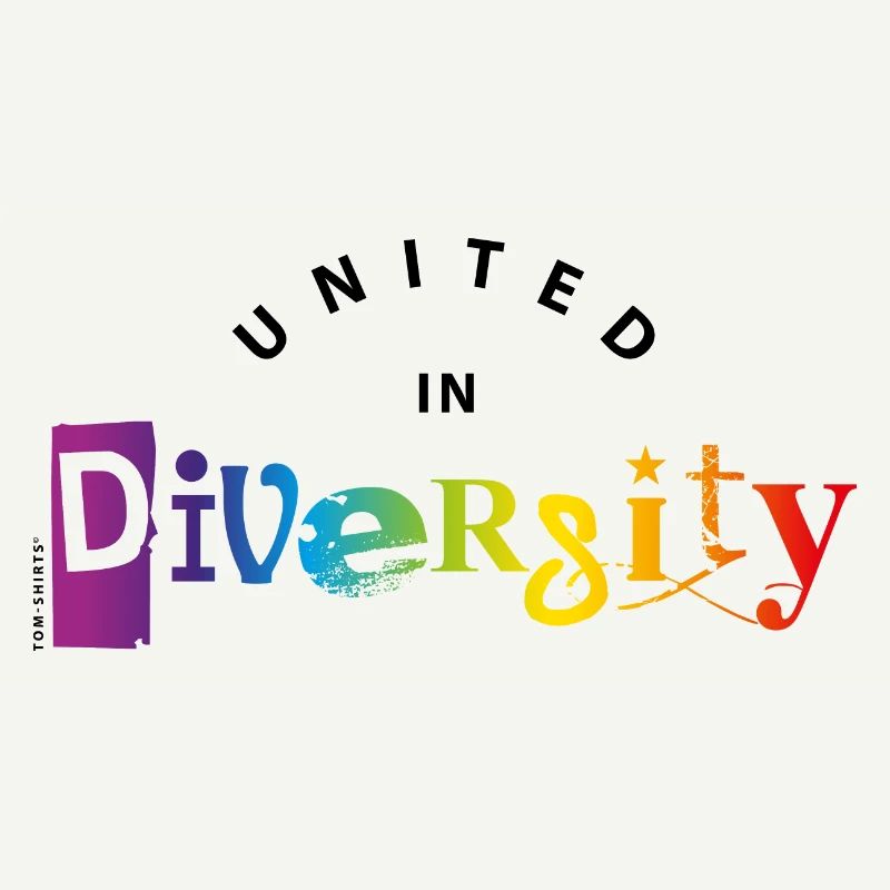 diversity/ Vielfalt 2