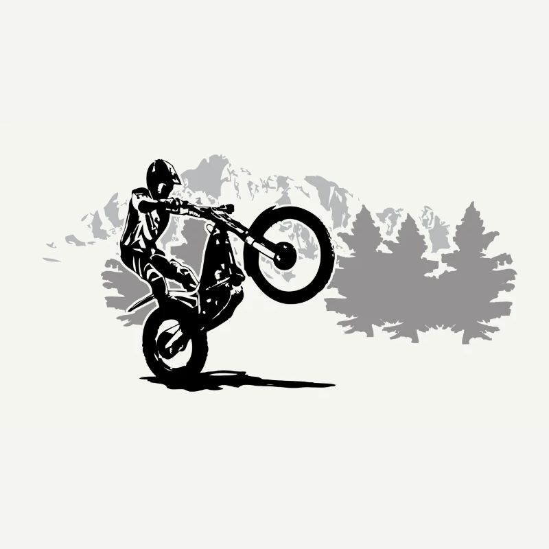 Trial