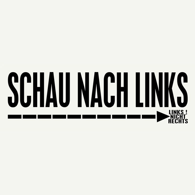 looking for links!