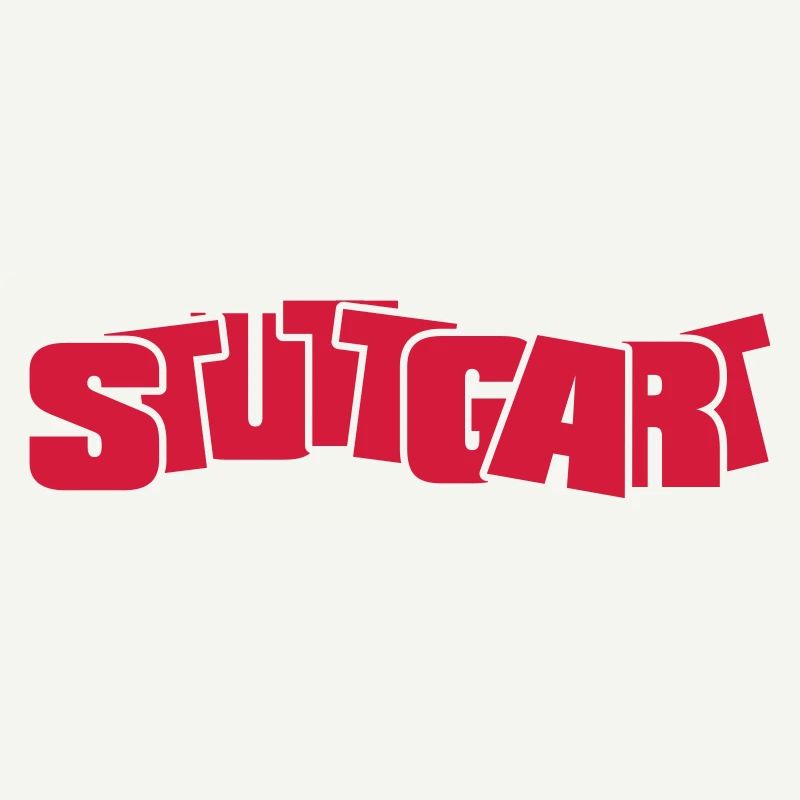 Stuttgart