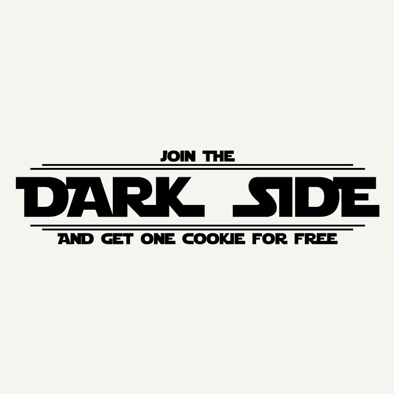 Darkside