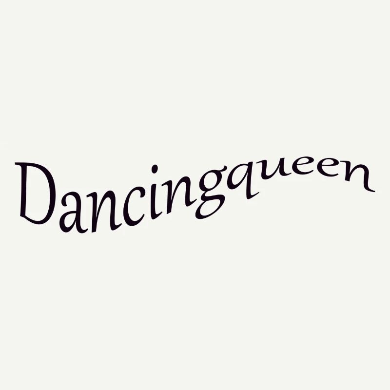 Dancing Queen