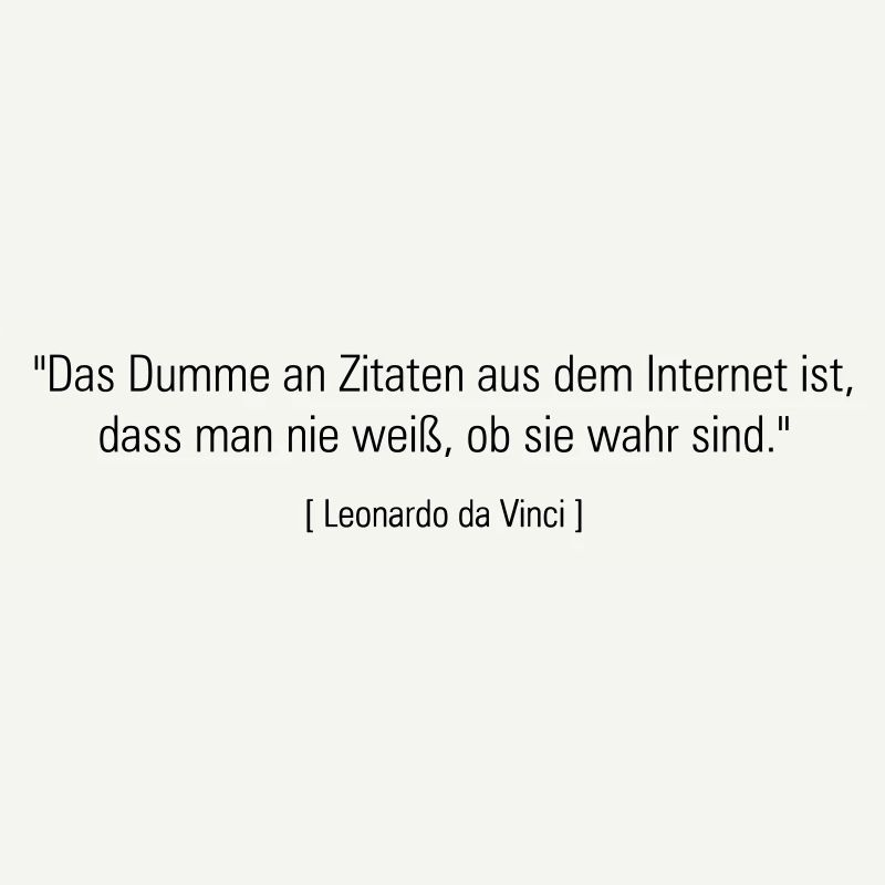 quotes