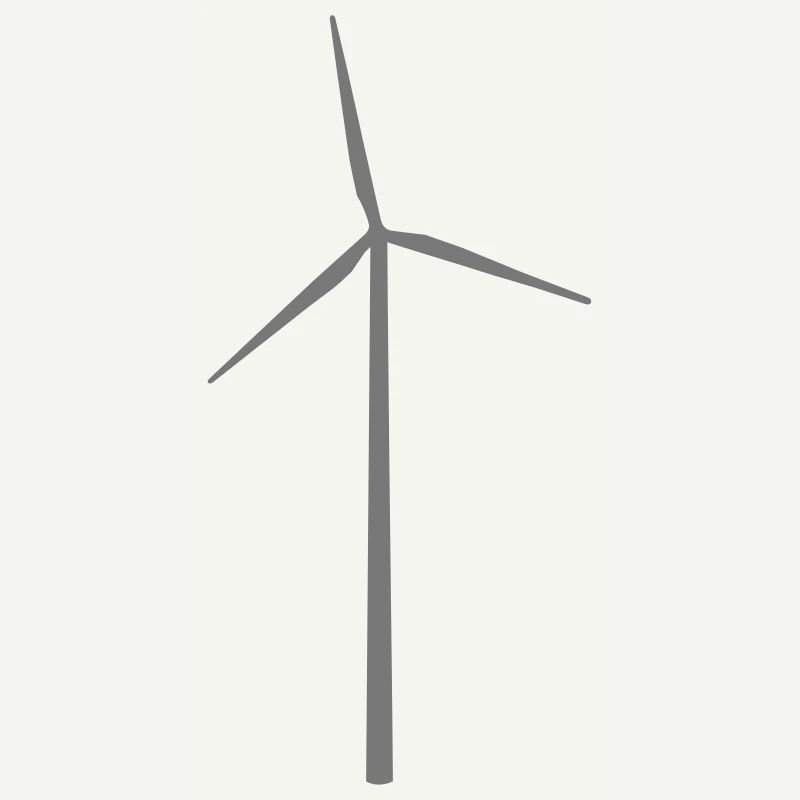 Éolienne Éolienne Éolienne