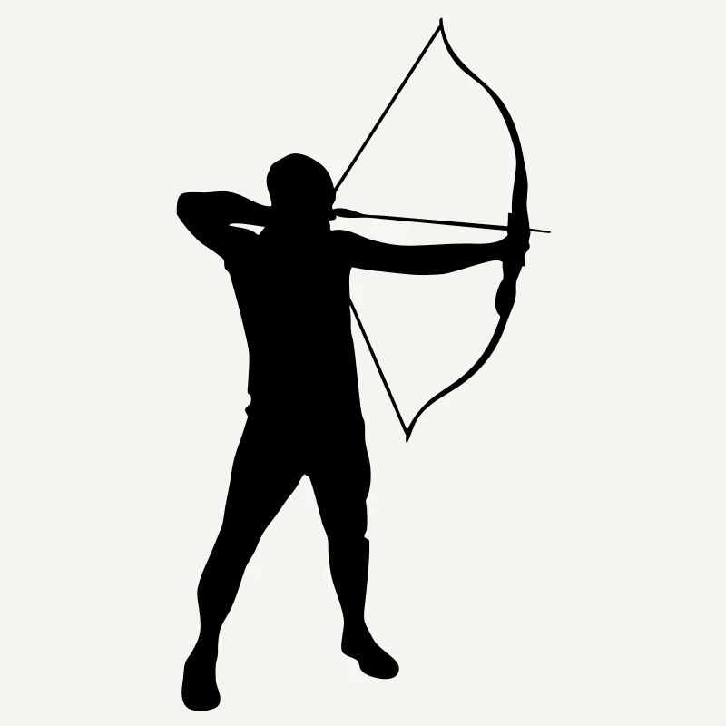 Archery