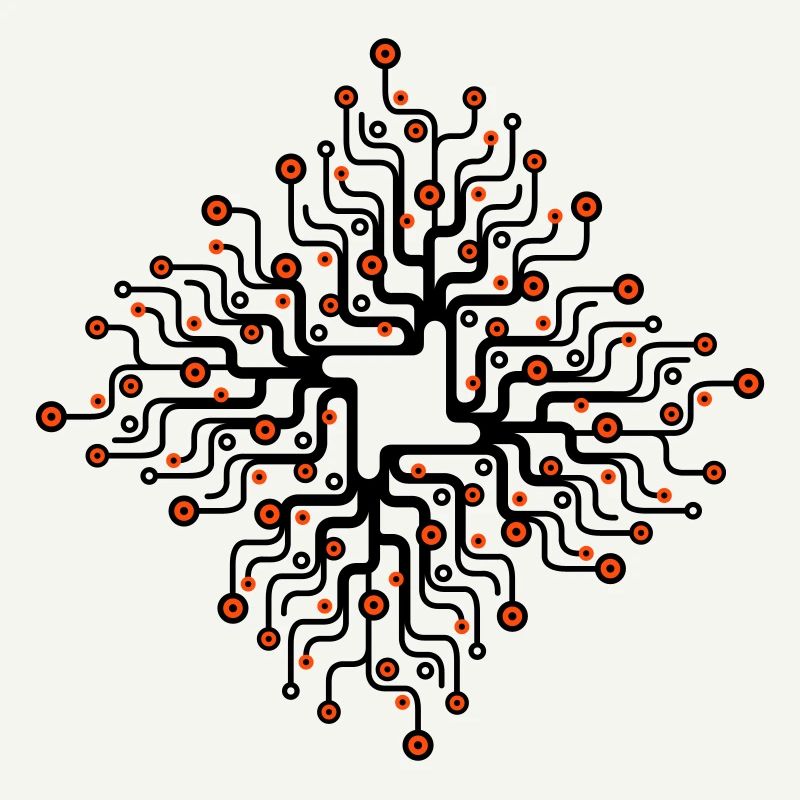 Netzwerk_2f