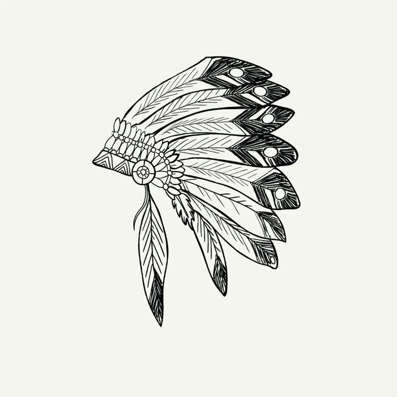 Apache