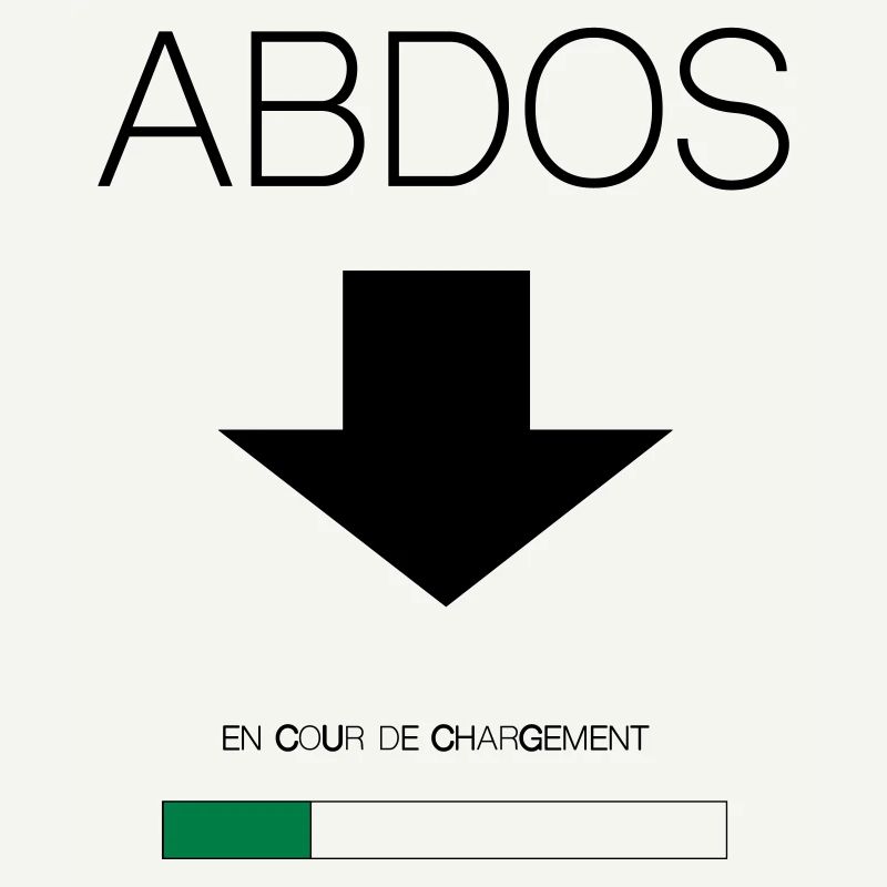 abdo