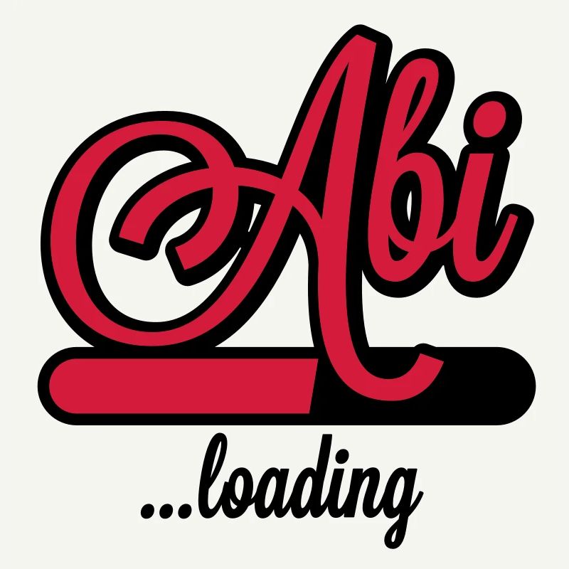 Abi loading