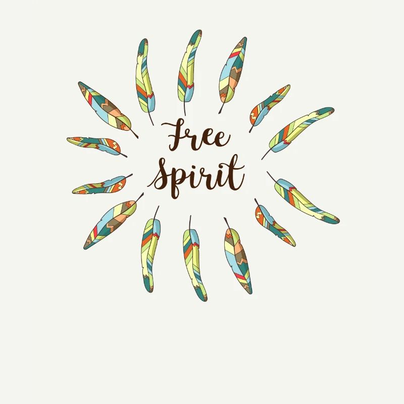 libre