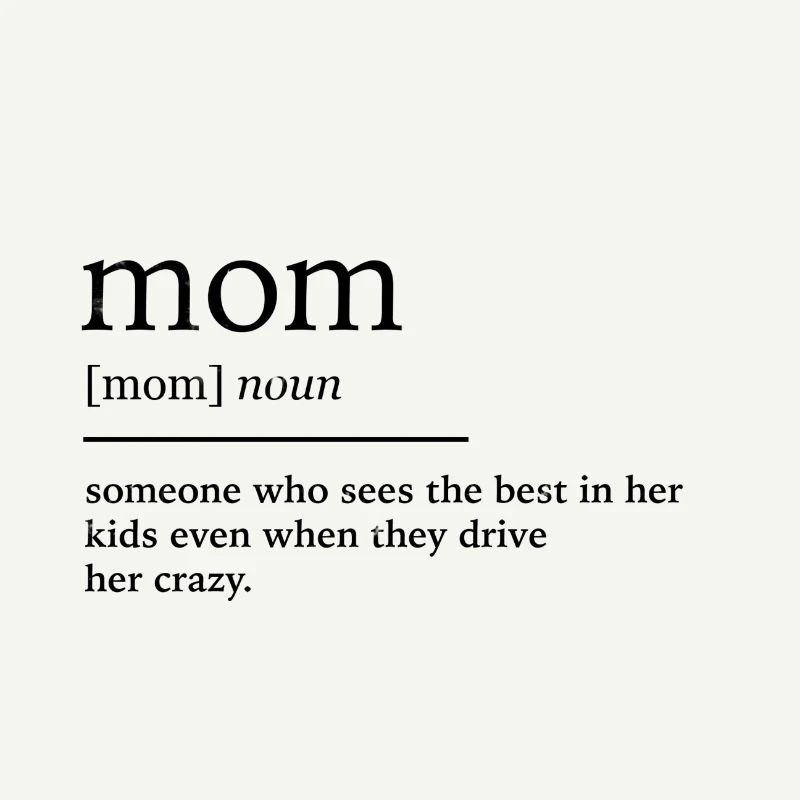 Mutter