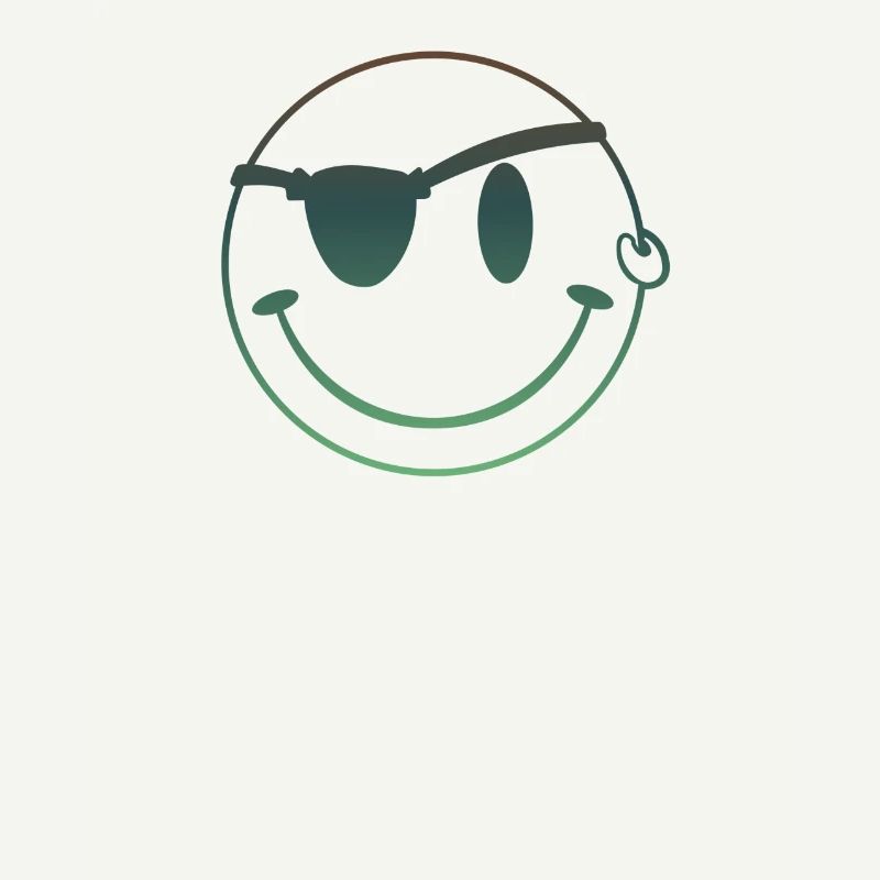 pirate
