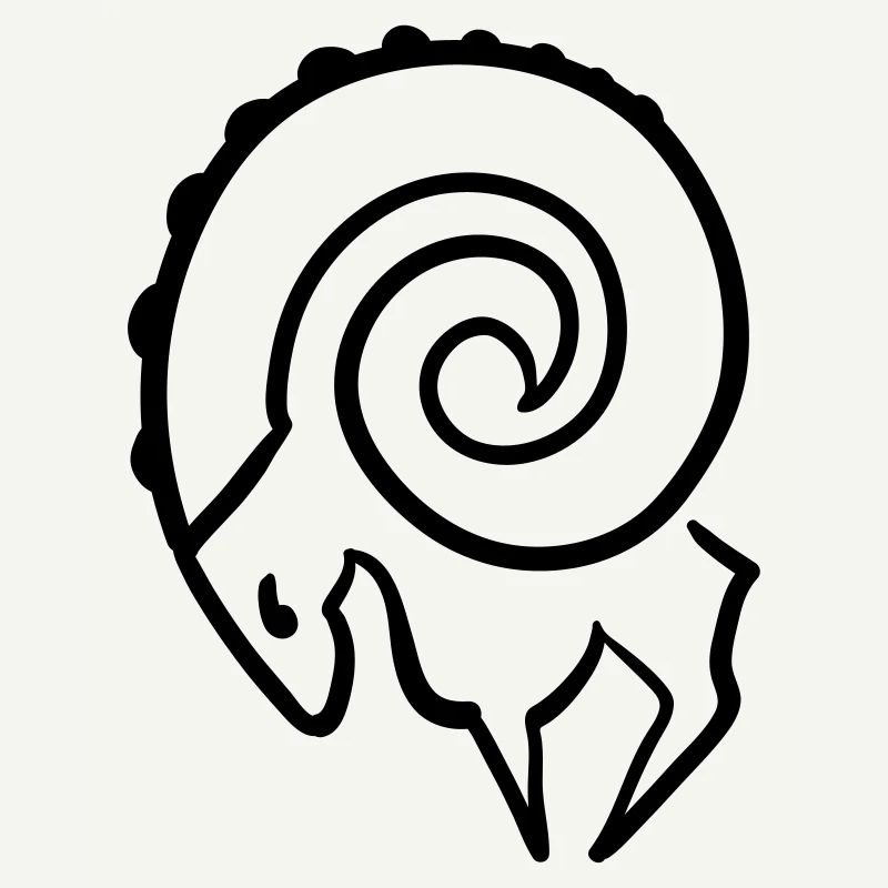 Aries