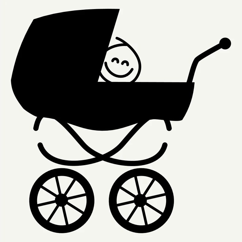 poussette