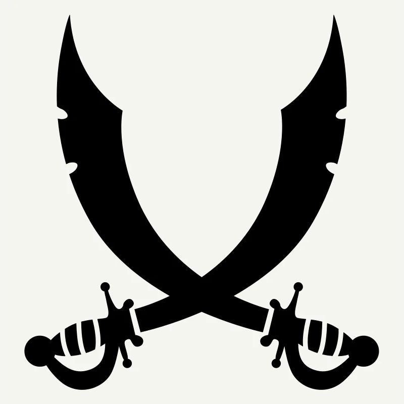 swords