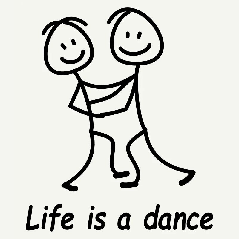 danse