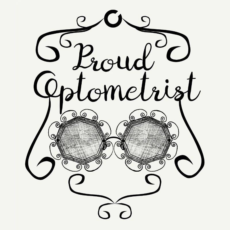 Fier optométriste